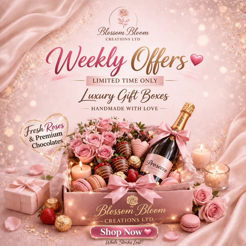 Welcome to Our Store