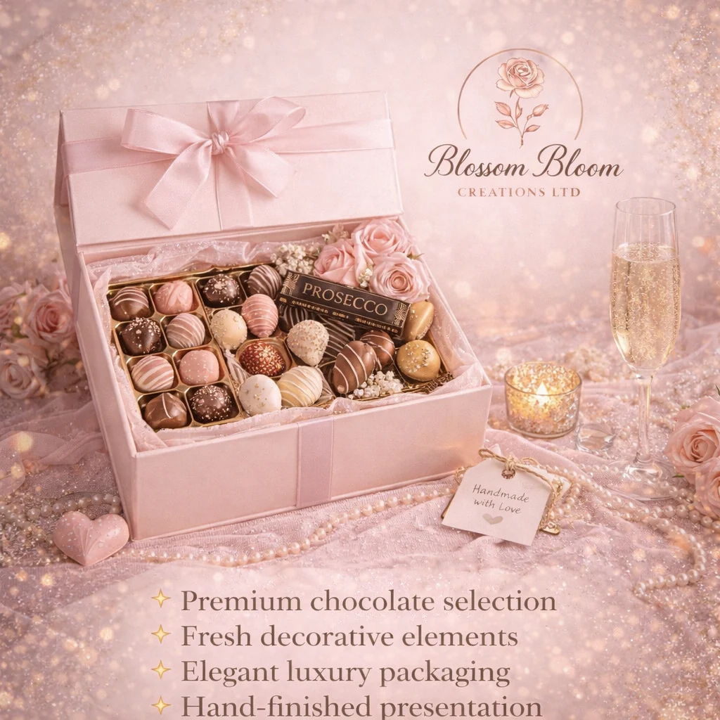 🎉 BIRTHDAY COLLECTION