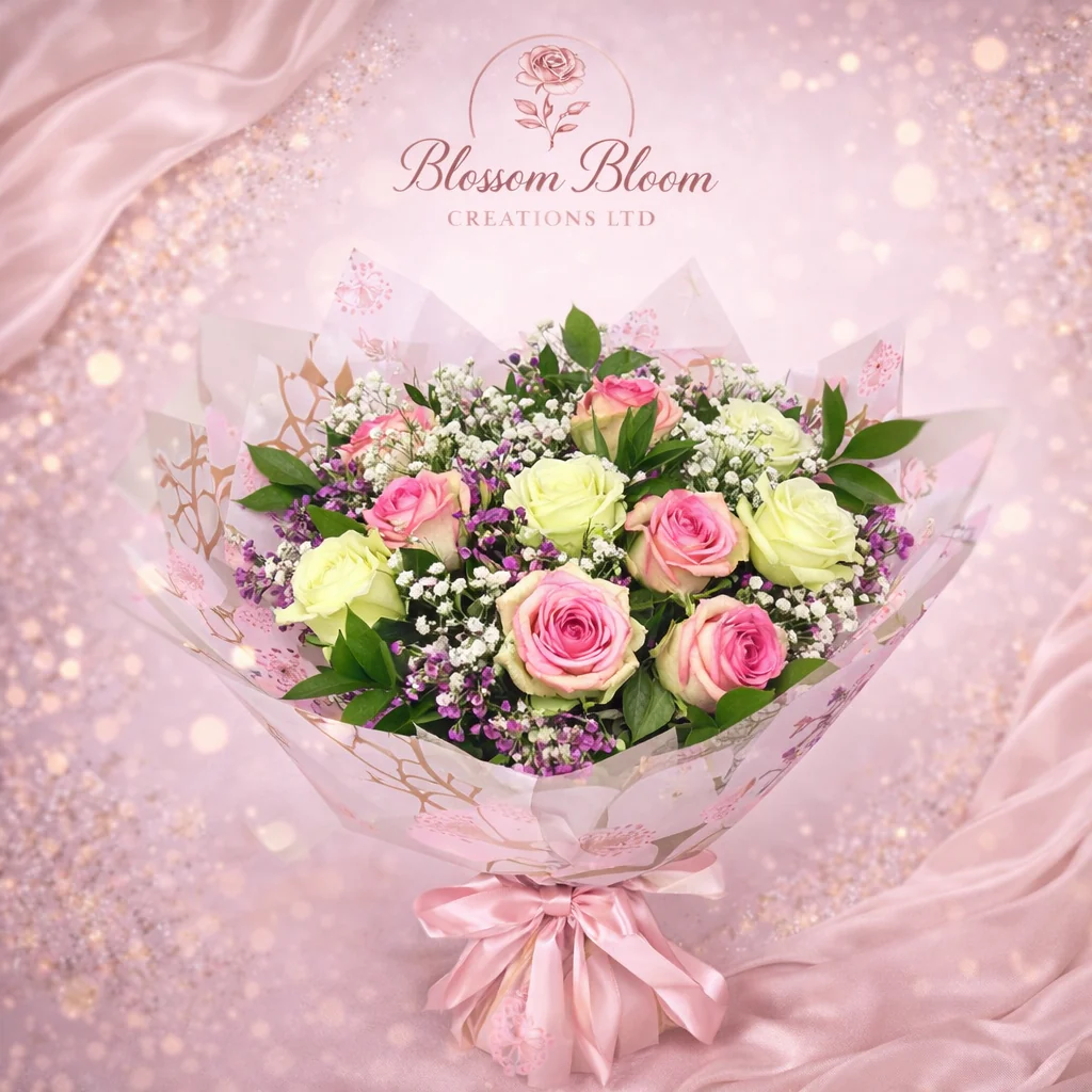 Mother’s Day Gifts