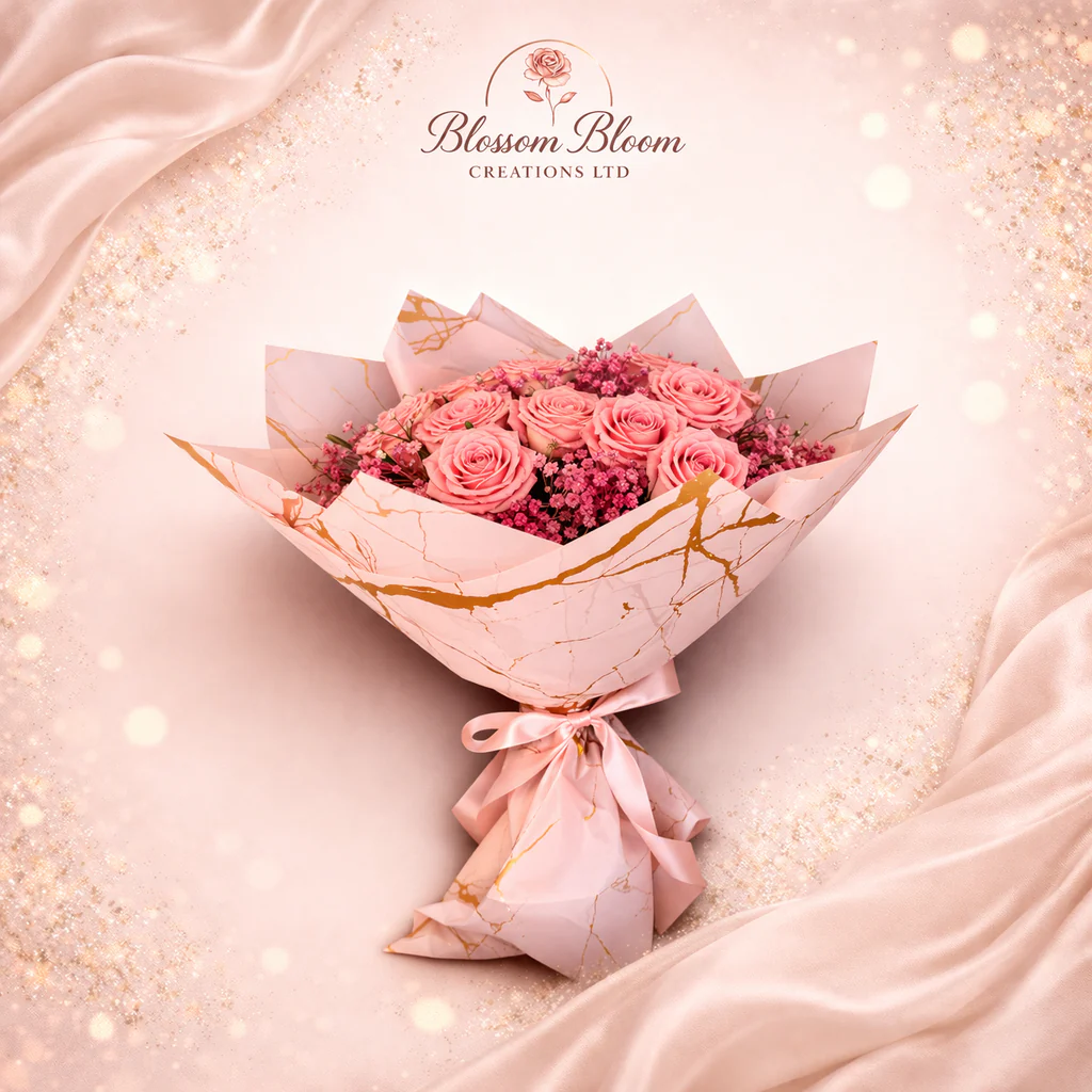 💅 SELF-CARE COLLECTION